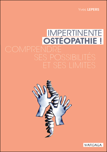 Impertinente ostéopathie