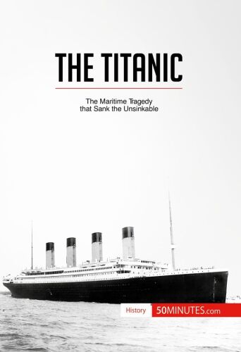 The Titanic