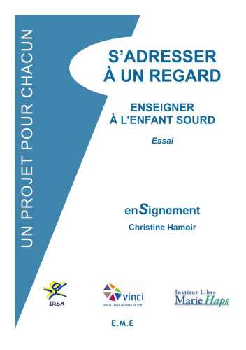 Le livre des poupes qui parlent
