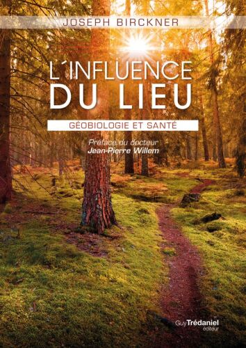 L'influence du lieu