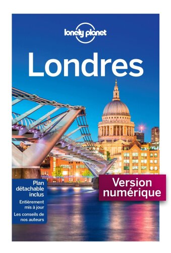 Londres