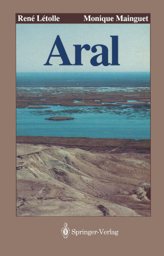 Aral