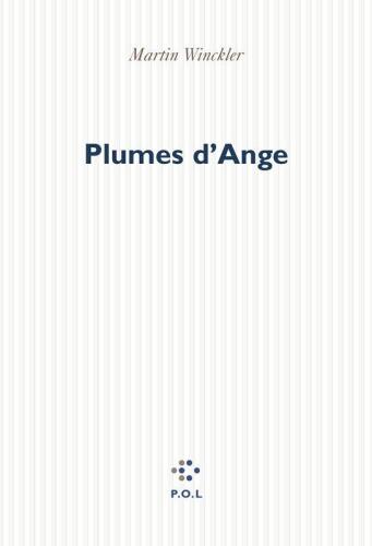 Plumes d'Ange
