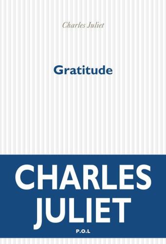 Gratitude, 2004-2008