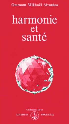 Harmonie et santé