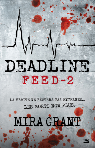 Deadline