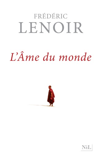 L'Âme du monde