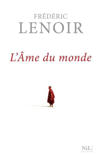 L’Âme du monde