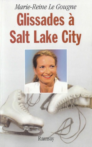 Glissades a Salt Lake City