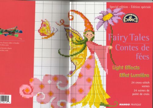 Contes et légendes