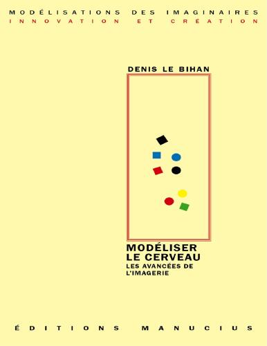 Modéliser le cerveau