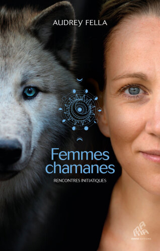 Femmes chamanes