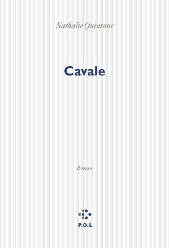 Cavale