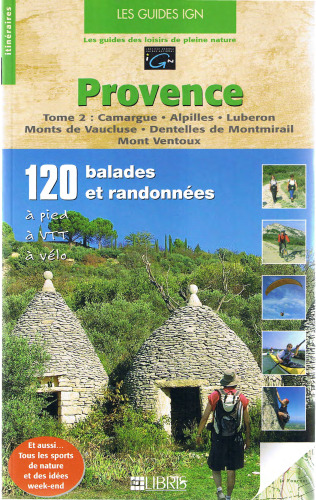Provence