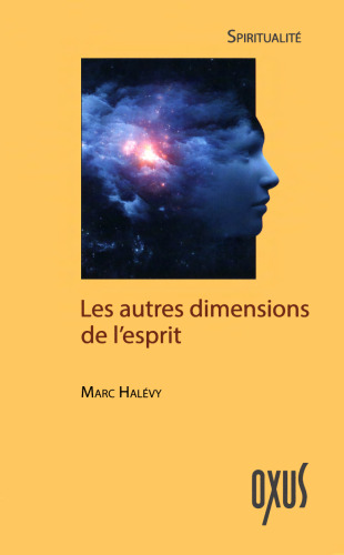 Les autres dimensions de l'esprit