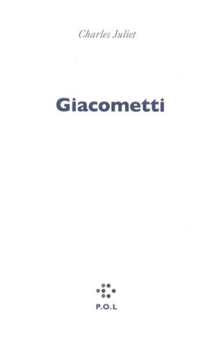 Giacometti