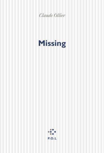 Missing