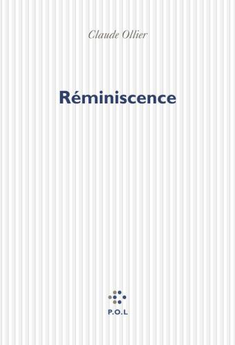 Réminiscence, 1980-1990