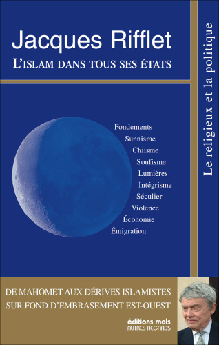 L'islam dans tous ses états: de Mahomet aux dérives islamistes
