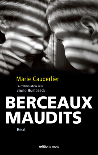 Berceaux maudits