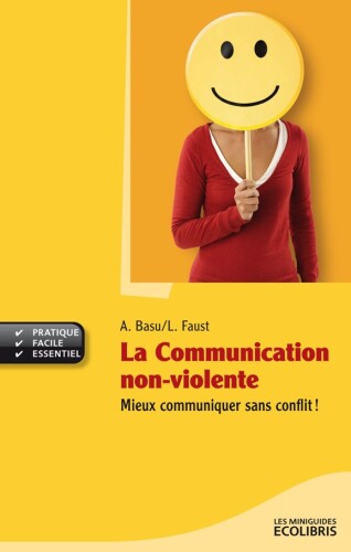 La communication non violente