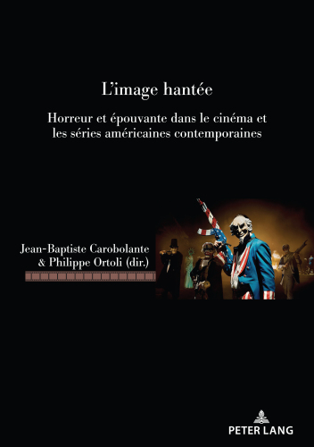 L'Image hante