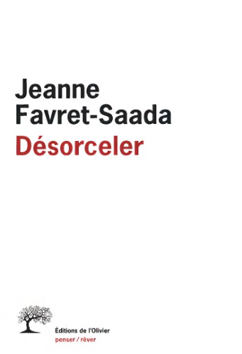 Désorceler