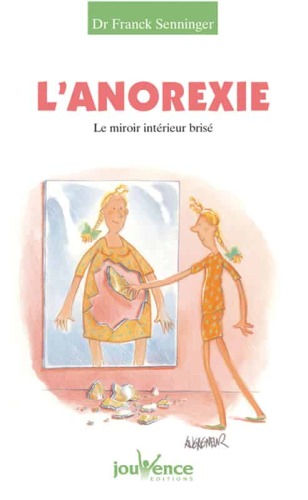 L’anorexie