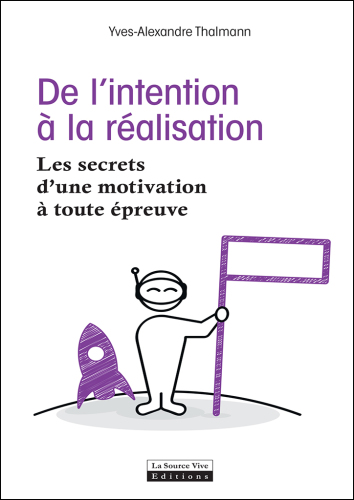 De l'intention à la réalisation