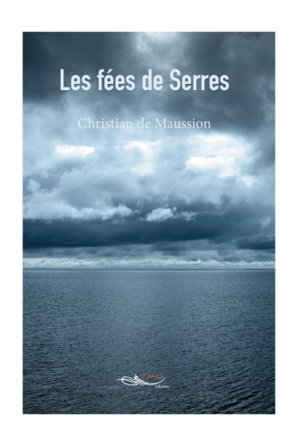 Les fes de Serres