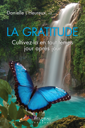 La gratitude
