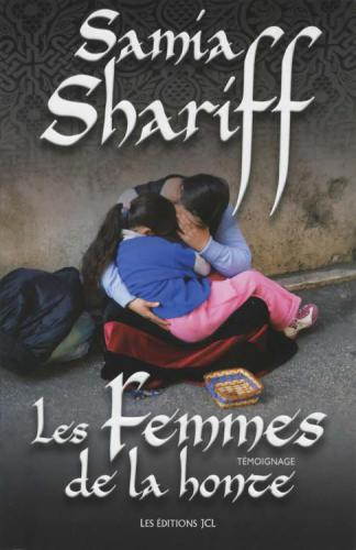 Les femmes de la honte
