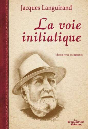 La voie initiatique