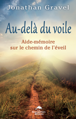 Au-delà du voile