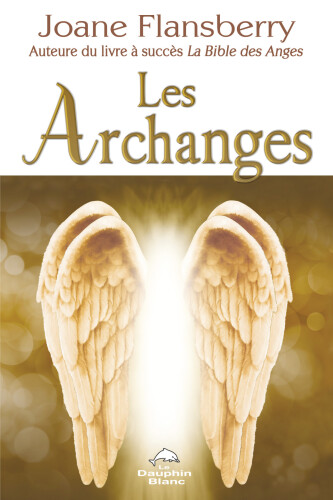 Les Archanges