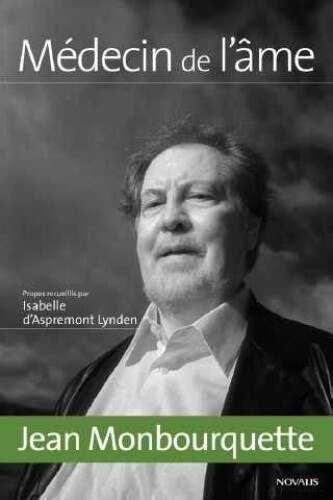 Médecin de l'âme