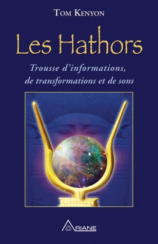 Les Hathors