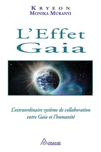 L'Effet Gaia