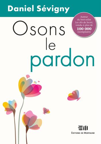 Osons le pardon