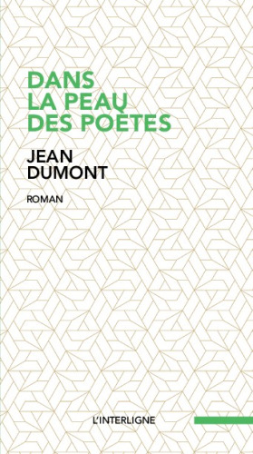 Dans la peau des potes