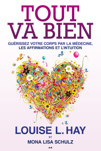 Tout va bien!