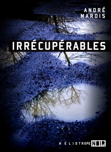 Irrécupérables
