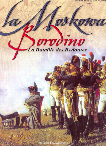 La Moslowa