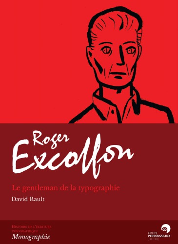 Guide pratique de choix typographique