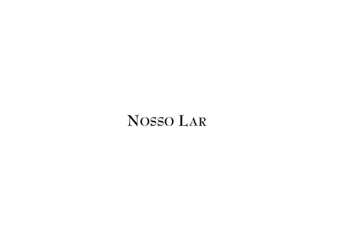 Nosso Lar