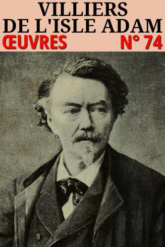 Œeuvres