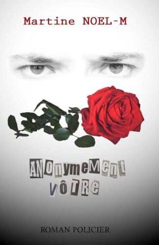 Anonymement votre