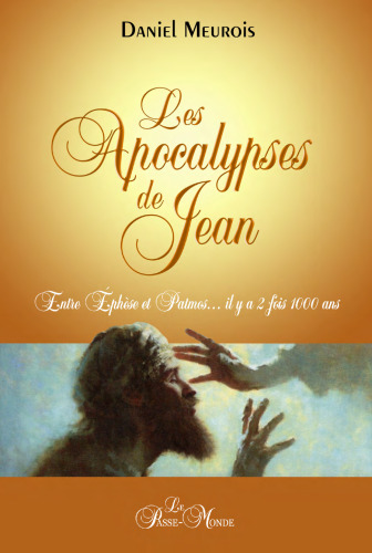Les apocalypses de Jean