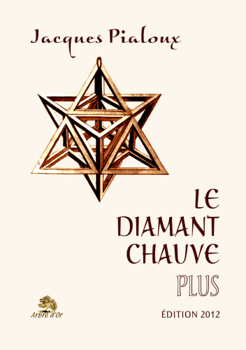 Le diamant chauve Plus