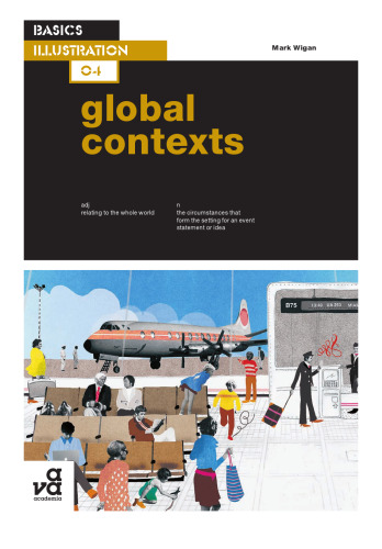 Global contexts